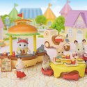 Sylvanian Families 5757 lalka