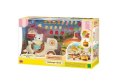 Sylvanian Families 5757 lalka