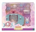 Sylvanian Families 5758 lalka