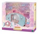 Sylvanian Families 5758 lalka