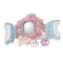 Sylvanian Families 5758 lalka