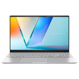 ASUS Vivobook S 15 OLED S5507QA-MA049W Snapdragon X Elite X1E 78 100 15.6