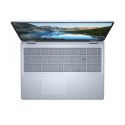 Dell Inspiron 5640 i5-120U 16" FHD+ 16GB DDR5 5200 SSD1TB Intel Iris Xe Graphics FgrPr Cam & Mic WLAN+BT Kb 4 Cell Win11