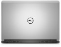 Dell Inspiron 7440 2in1 i7-150U 14.0" FHD+ 16GB DDR5 5200 SSD1TB Intel Iris Xe Graphics FgrPr Cam & Mic WLAN+BT Backlit Kb W11Pr