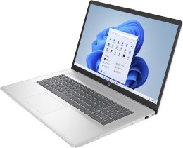 HP 17-cn3134nw i7-1355U 17,3