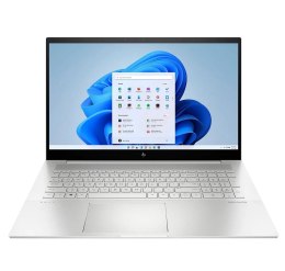 HP Envy 17T-CW000 i7-13700H 17.3