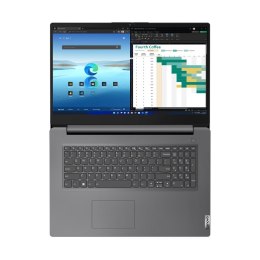 Lenovo V17 G4 IRU i5-13420H 17,3