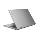 Lenovo Yoga 7 2-in-1 14AHP9 Ryzen 5 8640HS 14" WUXGA OLED 400nits Glossy 60Hz 16GB LPDDR5x-6400 SSD1TB Radeon 760M Graphics Win1