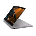 Lenovo Yoga 7 2-in-1 14AHP9 Ryzen 5 8640HS 14" WUXGA OLED 400nits Glossy 60Hz 16GB LPDDR5x-6400 SSD1TB Radeon 760M Graphics Win1