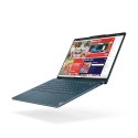 Lenovo Yoga 7 2-in-1 14IML9 Ultra 5 125H 14" 2.8K OLED 400nits Glossy 120Hz 16GB Soldered SSD1TB Intel Arc Graphics Win11 Tidal 