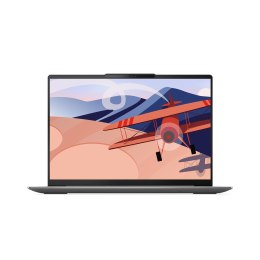 Lenovo Yoga Slim 6 14IRH8 i5-13500H 14