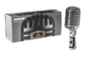 Shure 55SH Series II - Mikrofon dynamiczny retro