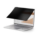 StarTech.com 135CT-PRIVACY-SCREEN filtr do ekranu 34,3 cm (13.5") Laptop Bezramkowy filtr prywatności na wyswietlacz