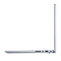 Dell Inspiron 5440 i5-120U 14.0"FHD+ 16GB DDR5 5200 SSD1TB Intel Iris Xe Graphics W11Pro 3Y