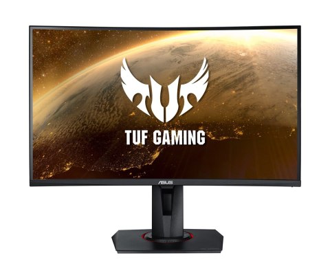 MONITOR ASUS 27" VG27WQ TUF Gaming