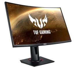 MONITOR ASUS 27