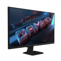 MONITOR GIGABYTE LED 27" GS27Q 170Hz