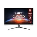 Monitor MSI G32CQ4 E2