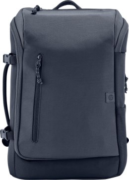 Plecak HP Travel 25L Iron Grey Laptop Backpack do notebooka 15,6