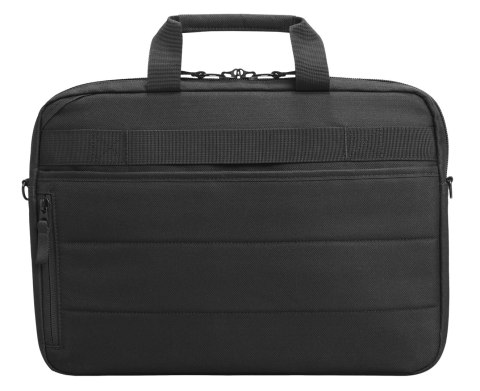 Torba HP Professional Laptop Bag do notebooka 14,1" czarna 500S8AA