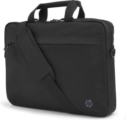 Torba HP Professional Laptop Bag do notebooka 14,1