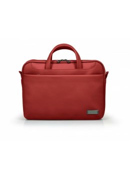 Torba na laptopa PORT DESIGNS ZURICH 110312