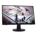 Lenovo N27q 27"FHD WLED 100Hz 300nits AG HDMI, DP Black