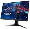 MONITOR ASUS LED 27" XG27AQ