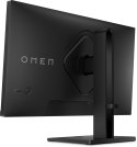 MONITOR HP LED, FHD 23,8" OMEN (780D9AA) 165Hz