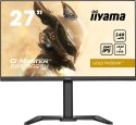 MONITOR IIYAMA LED 27" GB2790QSU-B5 240Hz