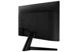 MONITOR SAMSUNG LED 24