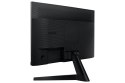 MONITOR SAMSUNG LED 24" LS24C310EAUXEN