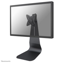 Neomounts FPMA-D850BLACK uchwyt / stojak do monitorów 68,6 cm (27