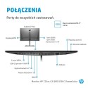 HP Z25xs G3 25"QHD IPS 266nits 60Hz HDMI, DP 1A9C9AA