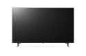 LG 43UN640S Płaski panel Digital Signage 109,2 cm (43") LCD Wi-Fi 300 cd/m2 4K Ultra HD Niebieski WebOS