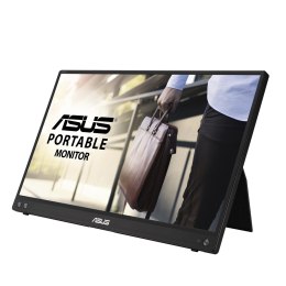 MONITOR ASUS 15,6