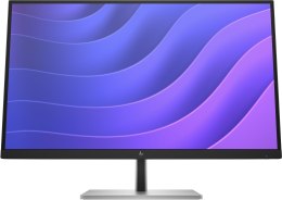 MONITOR HP LED 27