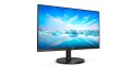 MONITOR PHILIPS LED 27" 271V8L/00