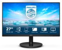 MONITOR PHILIPS LED 27" 271V8L/00