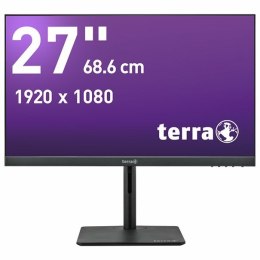 Wortmann AG TERRA 3030230 monitor komputerowy 68,6 cm (27