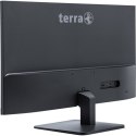 Wortmann AG TERRA 3030229 monitor komputerowy 68,6 cm (27") 1920 x 1080 px Full HD LED Czarny