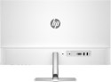 MONITOR HP LED IPS 27" 527sw (94F46E9)