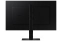 MONITOR SAMSUNG LED 27" LS27D600UAUXEN 100Hz