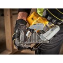 DEWALT.PILARKA TARCZ. 18V 165mm DCS565N