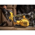 DEWALT.PILARKA TARCZ. 18V 165mm DCS565N