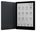 Ebook Onyx Boox Go 6" Carta 1300 32GB Wi-Fi Black