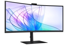 MONITOR SAMSUNG LED 34