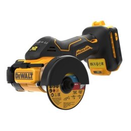 DeWALT DCS438N-XJ bezprzewodowe uniwersalne urządzenie tnące 18 V