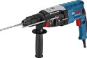 Bosch GBH 2-28 F Professional 880 W 900 RPM SDS Plus