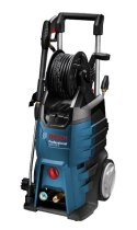 Bosch GHP 5-75 X podkładka ciśnieniowa Kompaktowy Prąd elektryczny 9,5 l/h 2600 W Czarny, Niebieski